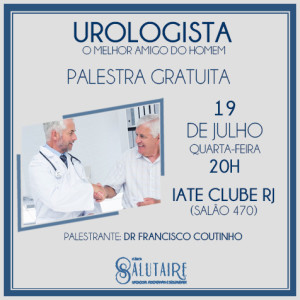 Uros-Dr-Francisco-Coutinho3