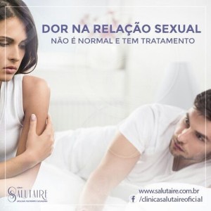 fisioterapia-pelvica-dor-relacao-sexual