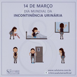 incontinencia-urinaria-salutaire-5