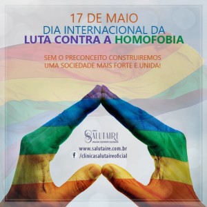 homofobia-luta-salutaire-1