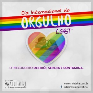 dia-internacional-orgulho-gay