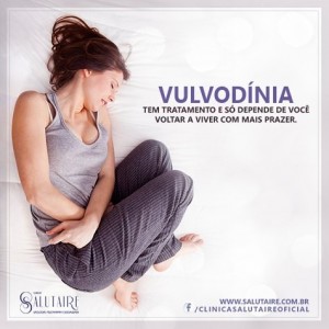 vulvodinia-clinica-salutaire