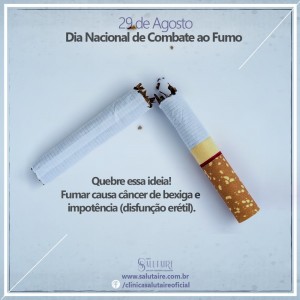 dia-nacional-de-combate-ao-fumo-salutaire