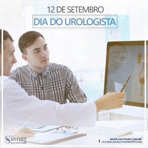 urologista-salutaire