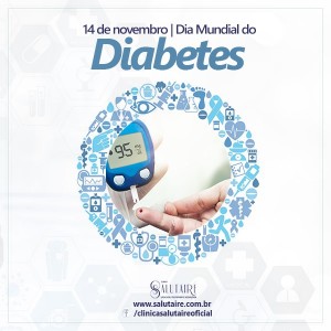 dia-mundial-da-diabetes-clinica-salutaire