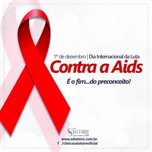 aids-luta-salutaire