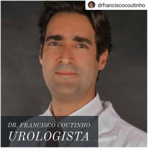 dr-francisco-coutinho-urologista-instagram-youtube