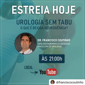 urologia-sem-tabu-dr-francisco-coutinho