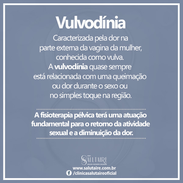 vulvodinia-salutaire