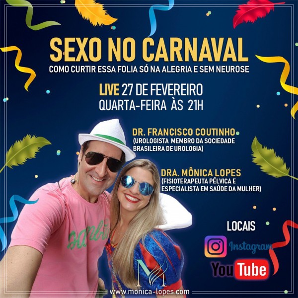 live-sexo-carnaval