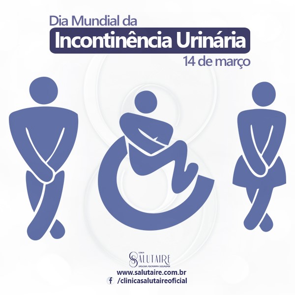 incontinencia-urinaria-dia-internacional-salutaire-2