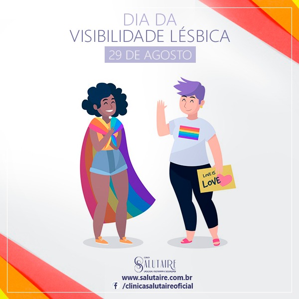 dia-da-visibilidade-lesbica-salutaire
