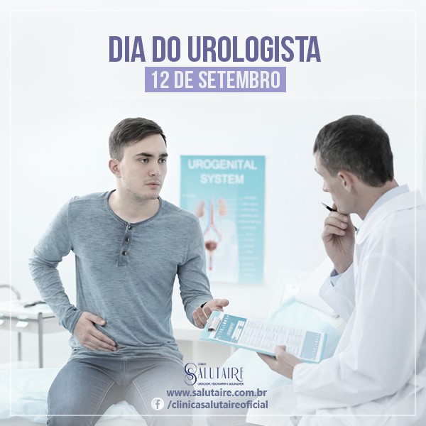 urologista-dia-salutaire