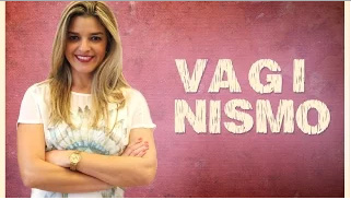 Vaginismo