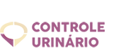 Fisioterapia Pélvica - Controle Urinario