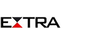 Fisioterapia Urologia Sexualidade - extra