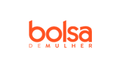 Fisioterapia Urologia Sexualidade - Bolsa de mulher