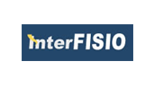 Fisioterapia Urologia Sexualidade - interfisio
