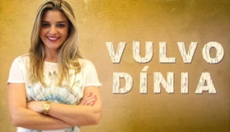 Vulvodínia - Blog