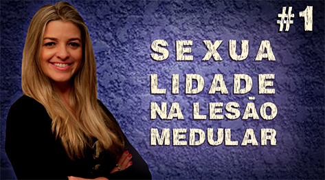 Sexualidade Lesão Medular 1