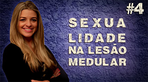 Sexualidade Lesão Medular 4