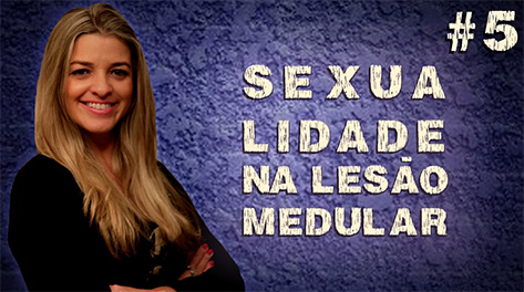 Sexualidade Lesão Medular 5