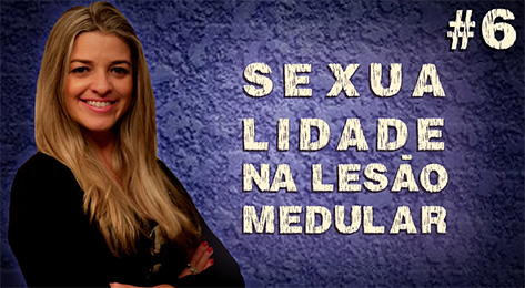 Sexualidade Lesão Medular 6