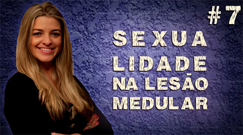 Sexualidade Lesão Medular 7