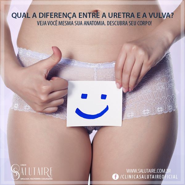 Sexualidade - Sexóloga - RJ