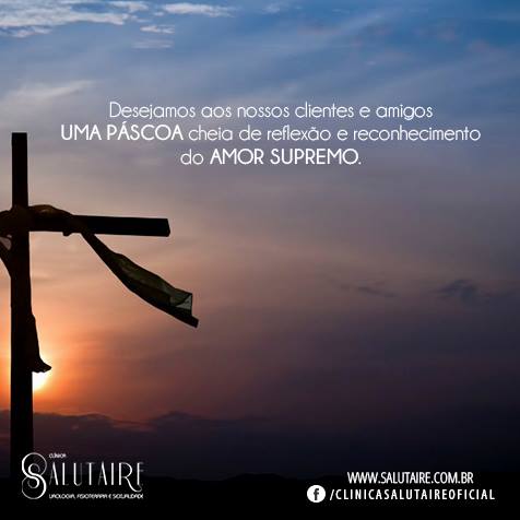 Páscoa