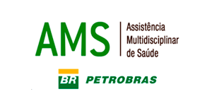 clinica-salutaire-AMSPetrobras