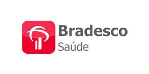 clinica-salutaire-bradesco