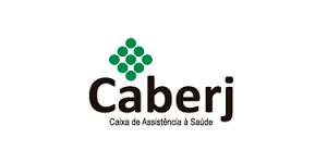 clinica-salutaire-caberj