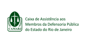 clinica-salutaire-camarj