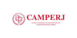 clinica-salutaire-camperj