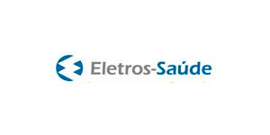 clinica-salutaire-eletros-saude