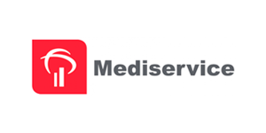 clinica-salutaire-mediservice