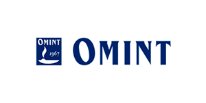 clinica-salutaire-omint