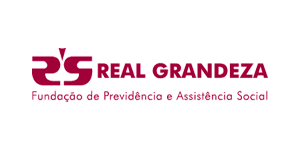 clinica-salutaire-real-grandeza