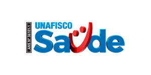 clinica-salutaire-unafisco