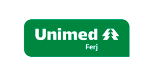clinica-salutaire-unimed