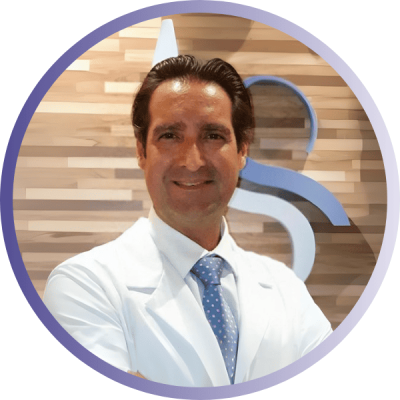 clinica-salutaire-francisco