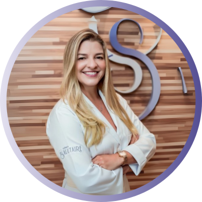 clinica-salutaire-monica-lopes